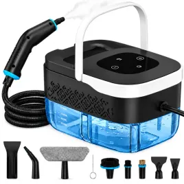 mocna-myjka-parowa-mop-parowy-czyscik-2500w-4bar-do-domu-okien-lazienki-fug