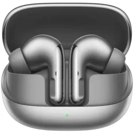 xiaomi-buds-5-pro-or-built-in-microphone-or-bluetooth-or-titanium
