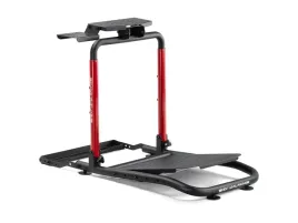next-level-racing-wheel-stand-lite-2-0