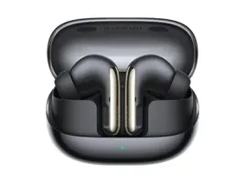 xiaomi-buds-5-pro-wifi-black-or-xiaomi