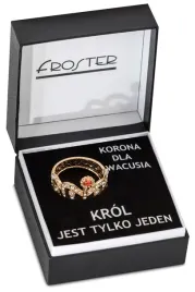 metalowa-korona-dla-wacusia-dowcipny-prezent