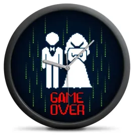zegar-game-over-cichy-mechanizm-prezent-na-slub