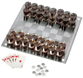 imprezowe-szachy-deluxe-alkoholowa-gra-z-kieliszkami