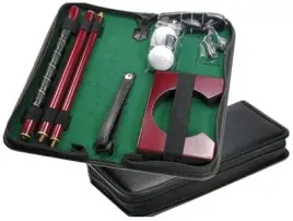 golf-biurowy-kompaktowy-zestaw-do-gry-w-golfa