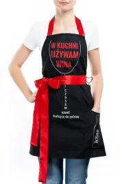 fartuch-kuchenny-dla-gotujacej-kobiety-stoper-do-wina