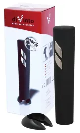 elektroniczny-korkociag-black-twister-otwieracz-do-wina