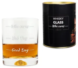 szklanka-do-whisky-who-cares-prezent-na-urodziny
