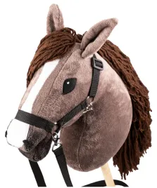 kon-na-kiju-hobby-horse-skippi-kasztanowaty