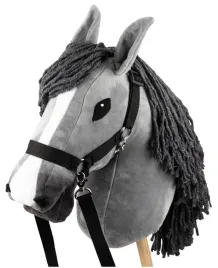 kon-na-kiju-hobby-horse-skippi-szary