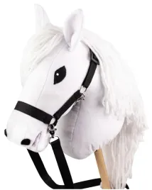 kon-na-kiju-hobby-horse-skippi-bialy
