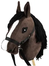 kon-na-kiju-hobby-horse-skippi-gniady
