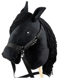 kon-na-kiju-hobby-horse-skippi-czarny