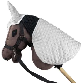 derka-i-nauszniki-skippi-dla-hobby-horse-szara