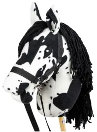 kon-na-kiju-hobby-horse-skippi-karo-srokaty