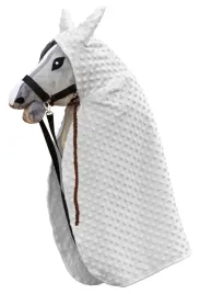 peleryna-skippi-dla-hobby-horse-szara