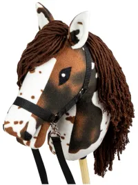 kon-na-kiju-hobby-horse-skippi-gniado-srokaty