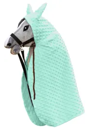 peleryna-skippi-dla-hobby-horse-mietowa