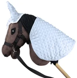 derka-i-nauszniki-skippi-dla-hobby-horse-blekitna