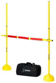przeszkoda-do-skakania-hobby-horse-skippi-135-cm