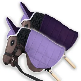 derka-i-nauszniki-skippi-dla-hobby-horse-wrzos-i-sliwka