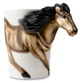 kubek-hobby-horse-270-ml-kon-skippi