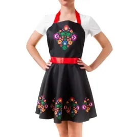 fartuszek-sukienka-dla-niej-nitly-folk