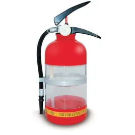 imprezowa-gasnica-dystrybutor-alkoholu