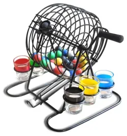 imprezowe-bingo-gra-alkoholowa-z-kieliszkami