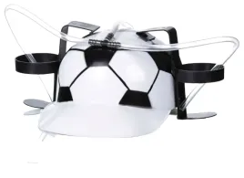 imprezowy-kask-piwny-pilka
