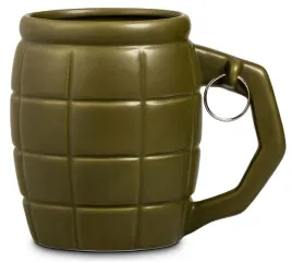 kubek-granat-militarny-prezent-dla-wojskowego