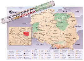 mapa-odkrywcy-polska-ulepszona-zdrapka
