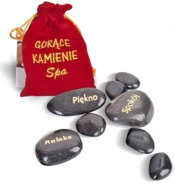 zestaw-goracych-kamieni-do-masazu-12-sztuk