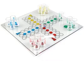 imprezowy-chinczyk-gra-z-kieliszkami-zamiast-pionkow