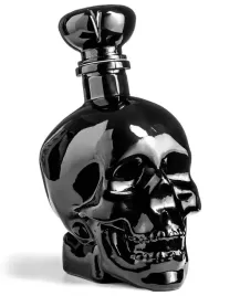 karafka-czarna-czacha-750-ml-prezent-dla-milosnika-whisky