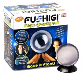 lewitujaca-magiczna-kula-fushigi-dla-magika