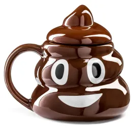 duzy-kubek-do-kawy-emotka-kupa-z-przykrywka