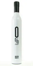 bezalkoholowa-parasolka-w-butelce-parasol-0percent-alkoholu