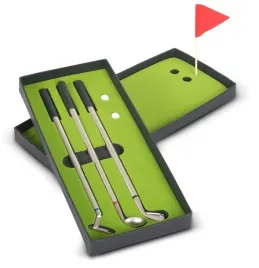 dlugopisy-golfisty-deluxe-pole-golfowe