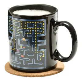 magiczny-kubek-retro-game-arcade