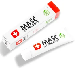 masc-na-bol-dupy-w-pudeleczku-zabawny-gadzet