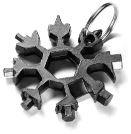 snowflake-wielofunkcyjne-narzedzie-brelok-18w1-etui