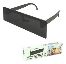 okulary-incognito-vip-smieszny-gadzet-na-impreze