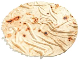 ogromny-koc-tortilla-180-cm-prezent-na-urodziny