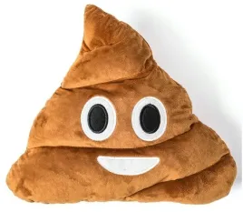 smieszna-poduszka-kupa-35-cm-emotka-emoji-emotikonka-poop