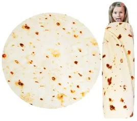 koc-tortilla-120-cm-prezent-na-roczek-chrzest