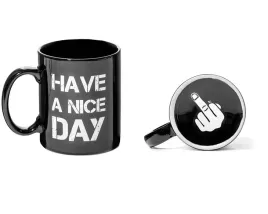niegrzeczny-kubek-ze-srodkowym-palcem-have-a-nice-day-czarny