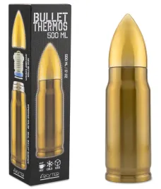 militarny-termos-pocisk-500-ml-dla-pasjonatow-broni-mysliwych-lesniczych