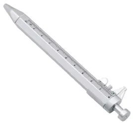dlugopis-majsterkowicza-suwmiarka-10-cm-wielozadaniowa-linijka-z-miarka