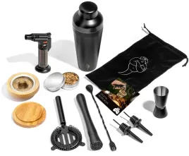 zestaw-barmanski-z-wedzeniem-dymem-whisky-deluxe-2w1