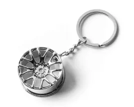 moto-brelok-felga-stylowy-i-oryginalny-gadzet-dla-fana-motoryzacji